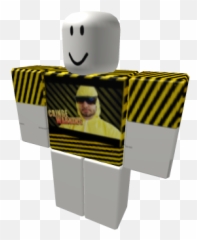 Cringe Warning - Red Shirt Roblox Emoji,Cringe Emoticon