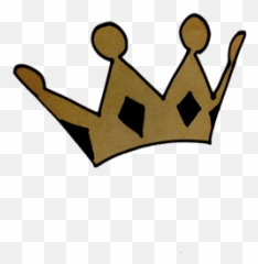 byo emoji - Clip Art
