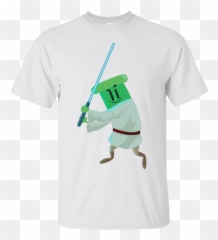 Trivia Crack Al Skywalker T - Javelin Throw Emoji,Garden Gnome Emoji