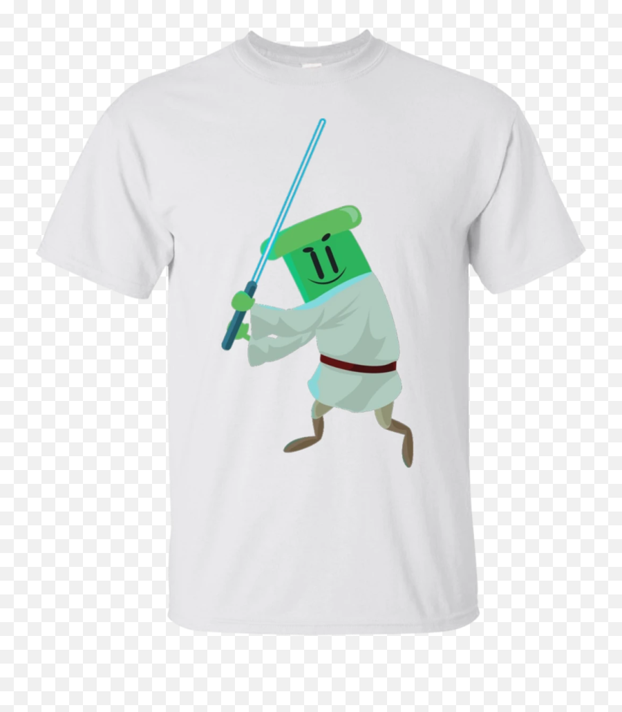 Trivia Crack Al Skywalker T - Javelin Throw Emoji,Garden Gnome Emoji