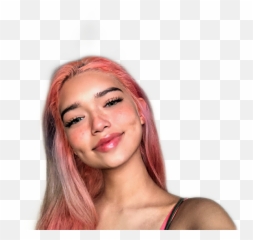 Best App For Free Instagram Followers Android - Girl Png Aesthetic Emoji
