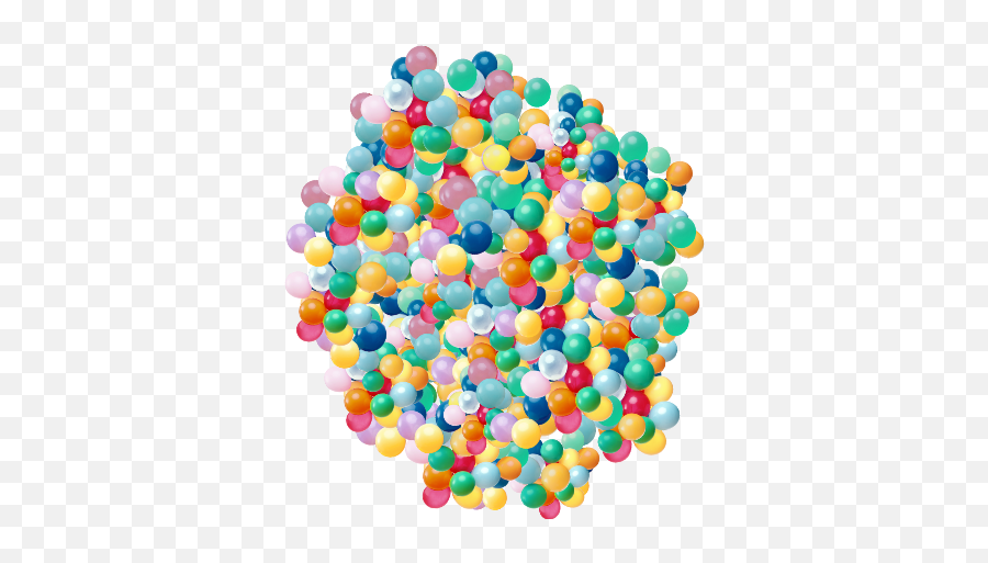 Balloons Balloon Balloon Ballons Balles - Balloon Emoji,Ballons Emoji