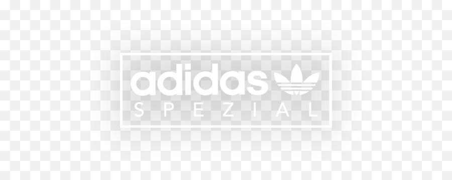 Transparent White Adidas Logo Png - Adidas Emoji,Adidas Logo Emoji
