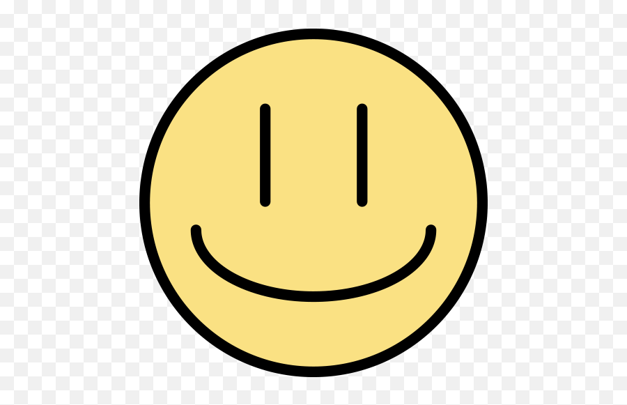 Hillsboro Usa Fun Fitness Rabble - Smiley Emoji,Usa Emoticon