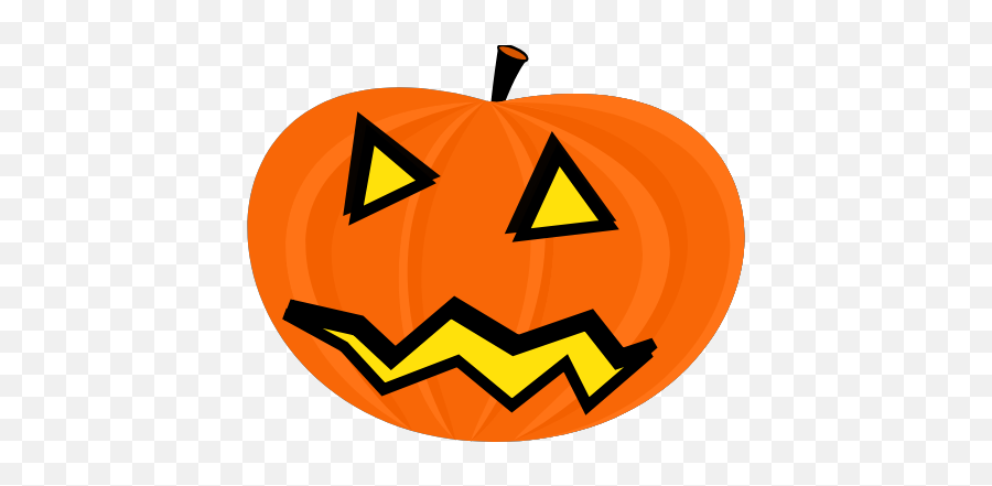 Gtsport Decal Search Engine Emoji,Happy Halloween Emoticon
