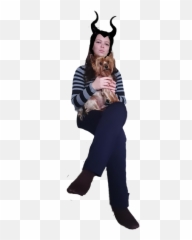 Trending - Labradoodle Emoji,Mistress Emoji