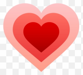 Coeur Emoji