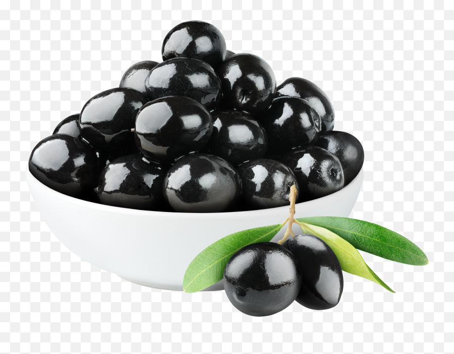 Black Olives Png U0026 Free Black Olivespng Transparent Images Emoji,Olive Oil Emoji