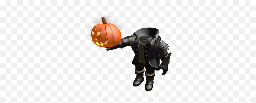 Emoji Emaster12000 Twitter - Headless Horseman Roblox,Fight Me Emoji