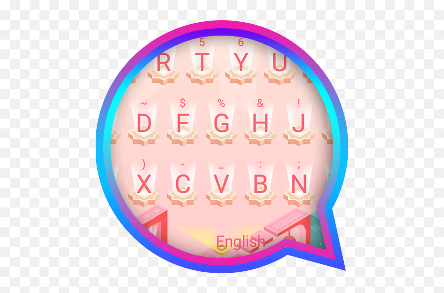Colorful Castle Themeu0026emoji Keyboard - Apps On Google Play Team Norway Golf,Castle Emoji