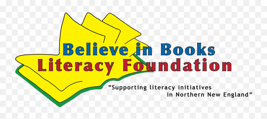 Celebrity Scoop - 10192020 Believe In Books Literacy Foundation Emoji,Shush Emoji