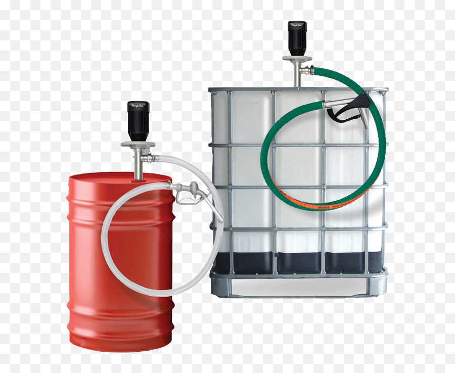 Chemistry Clipart Drum Pump - Standard Drum Pumps Emoji,Drums Emoji