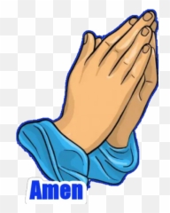 annis Vijiti kwa WhatsApp - Manos De Whatsapp Rezando Emoji