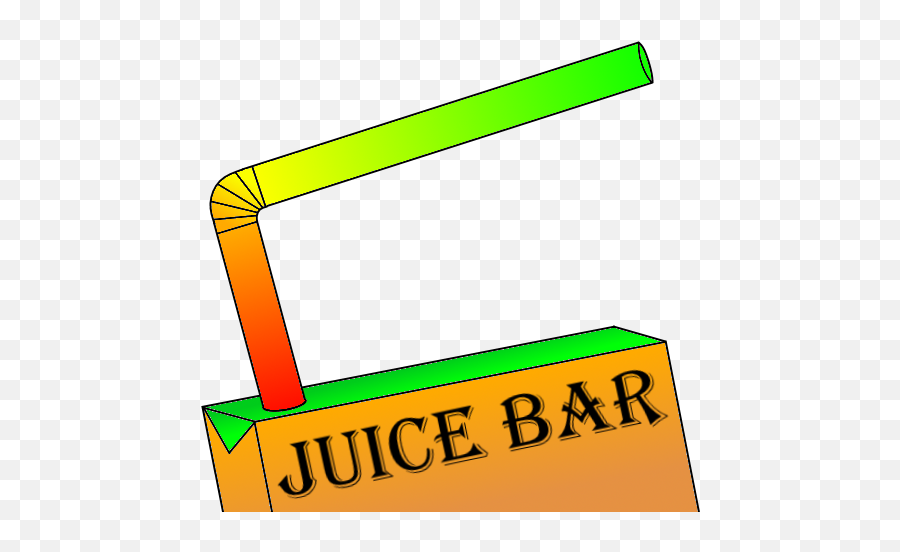 Juice Bar - Apps On Google Play Horizontal Emoji,Juice Emoji