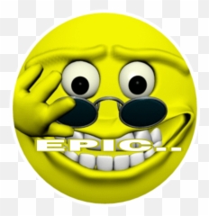 Discord Getting Rid Of Putrid - Free Smiley Faces Meme Emoji,Fortnite Emojis