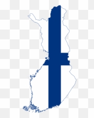 Random Finland Names Generator - Cigarette Brands In Emoji