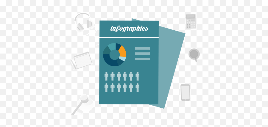 Latest Project - Lowgif Infographic Gif Transparent Emoji,Rimshot Emoji