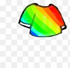 Shirt Gachalife Gachashirt Sticker - Vertical Emoji,Emoji Shirt For Guys