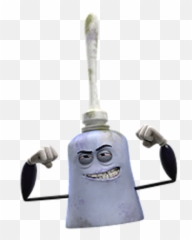 Sony Characters - Sausage Party Emoji