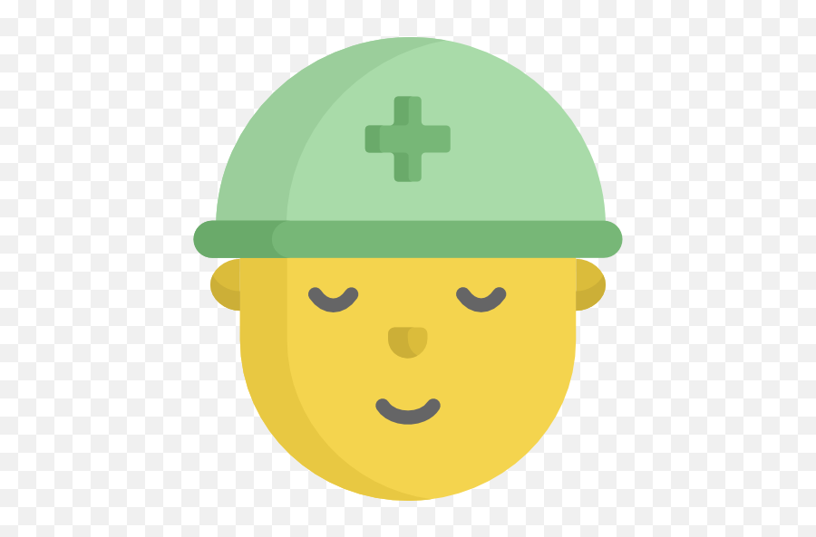 Doctor Emoji,Doctor Emoji