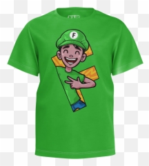 httpsshopbbtvcom daily httpsshopbbtvcomproducts - Mario Emoji