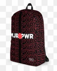 Bags Tagged - Garment Bag Emoji,Emojis Backpack