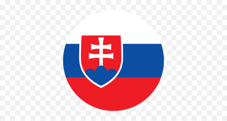 Flag Png And Vectors For Free Download - Slovakia Flag Icon Emoji,Ghana Flag Emoji