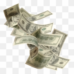 Dollar Tumblr Transparent Png Clipart - Money Transparent Png Emoji,Dollar Bill Emoji