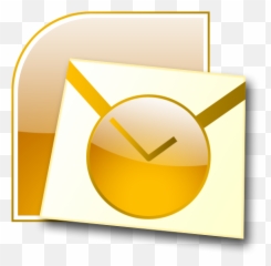 Google Chrome 68 - Outlook 2010 Emoji,Emoji Google Chrome