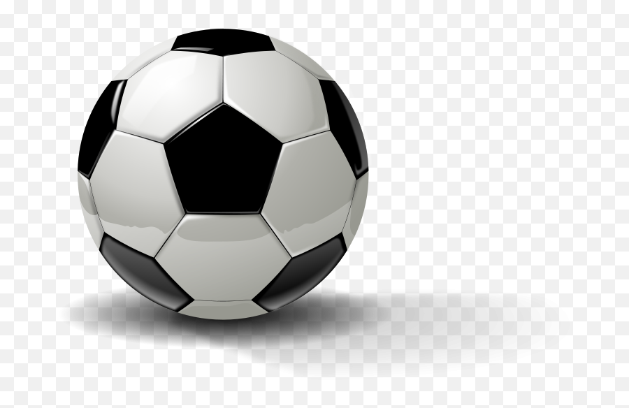 Soccer Pictures Download Free Clip Art - Animated Gif Soccer Ball Png Emoji,Soccer Emojis