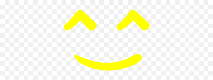 Message Emoji - Smiley,Disney Emoji Texts