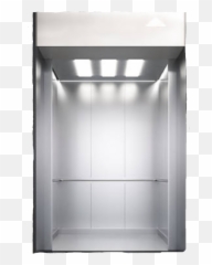 Elevator Png Flawlesspng Overlay Edit - Elevator Png Emoji,Elevator Emoji