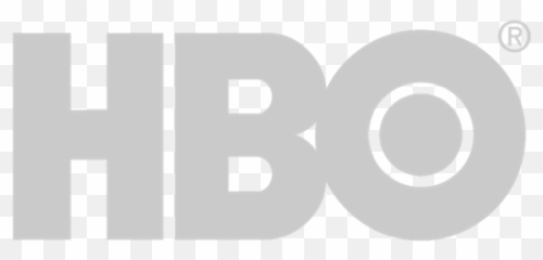 That Sound - Hbo Now Logo Png Emoji,Sound Emoji