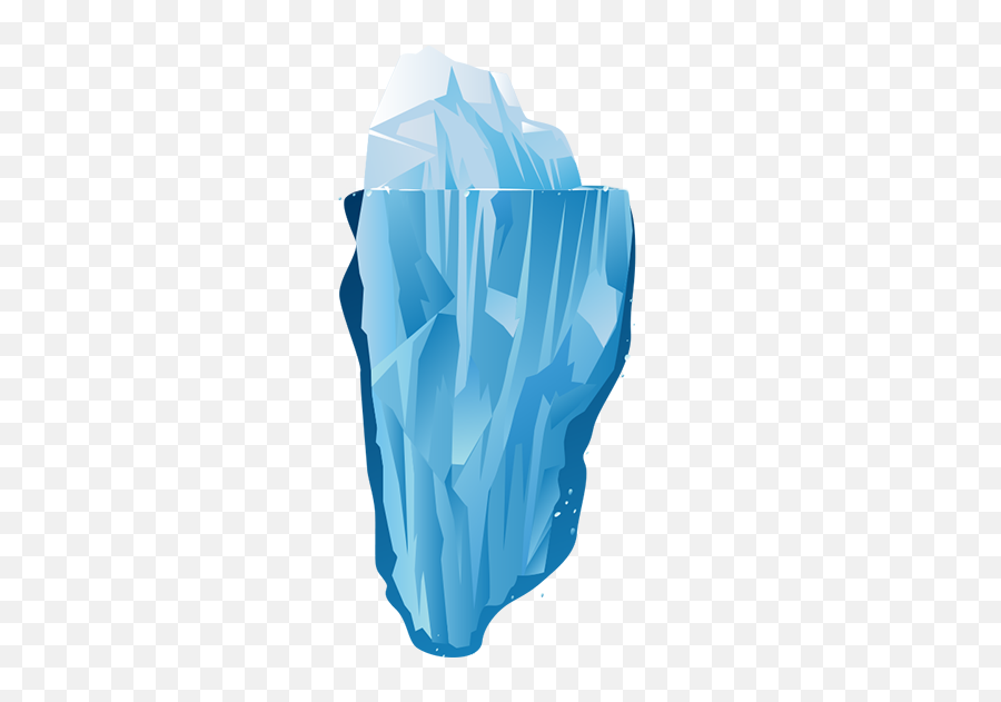 Ice Iceberg Snow Water Rock Coolday - Iceberg Png Emoji,Iceberg Emoji