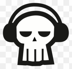Liquidmatrix Security Digest Podcast - Liquid Matrix Logo Emoji,Mr Hankey Emoji
