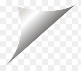 Ducnce Cap From Deviant - Architecture Emoji,Dunce Cap Emoji