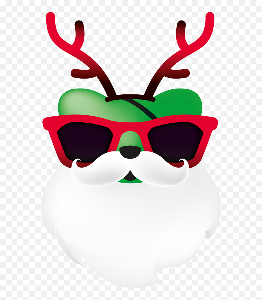 Zu Tv Emoticons Design - Cartoon Emoji,Emoticons With Sunglasses