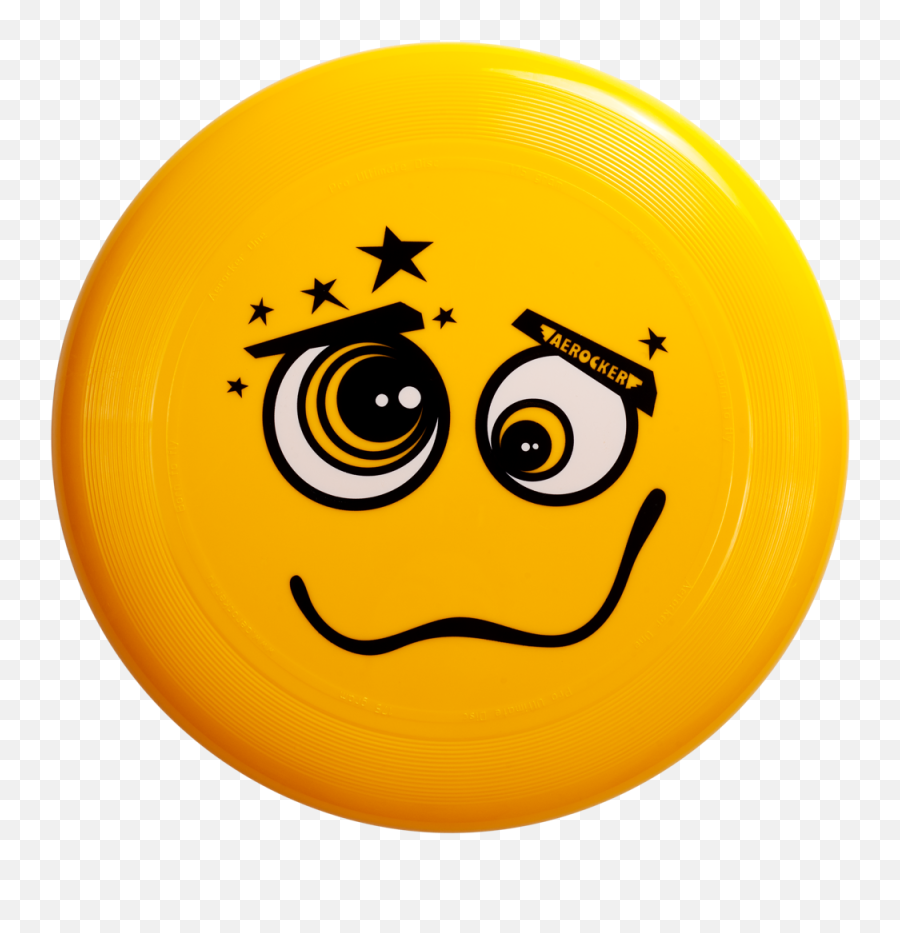 Frisbee Png Emoji,Eye Roll Emoticon
