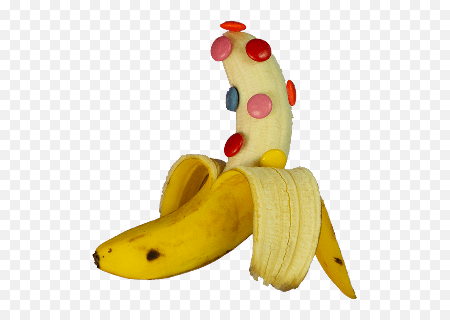 Ux Designer Based In Nanaimo - Saba Banana Emoji,Phallic Emoji