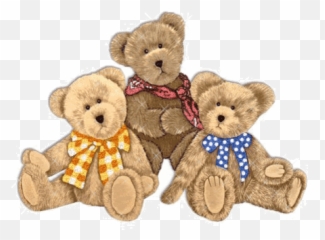 Top Teddy Bear Bubbles Stickers For Android Ios - Christening Invitation Emoji