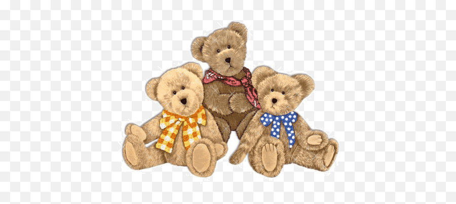 Top Teddy Bear Bubbles Stickers For Android Ios - Teddy Bear Christening Invitation Emoji,Teddy Bear Emoji