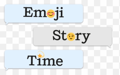 Can You Guess The Book From These - Screenshot Emoji,Savage Emoji