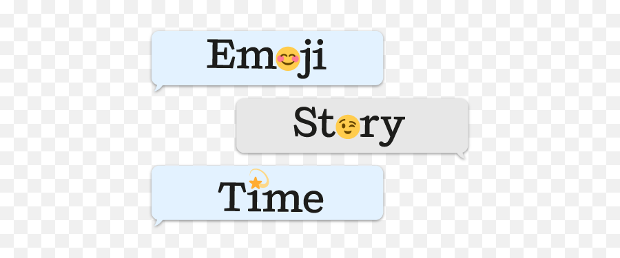 Can You Guess The Book From These - Screenshot Emoji,Savage Emoji