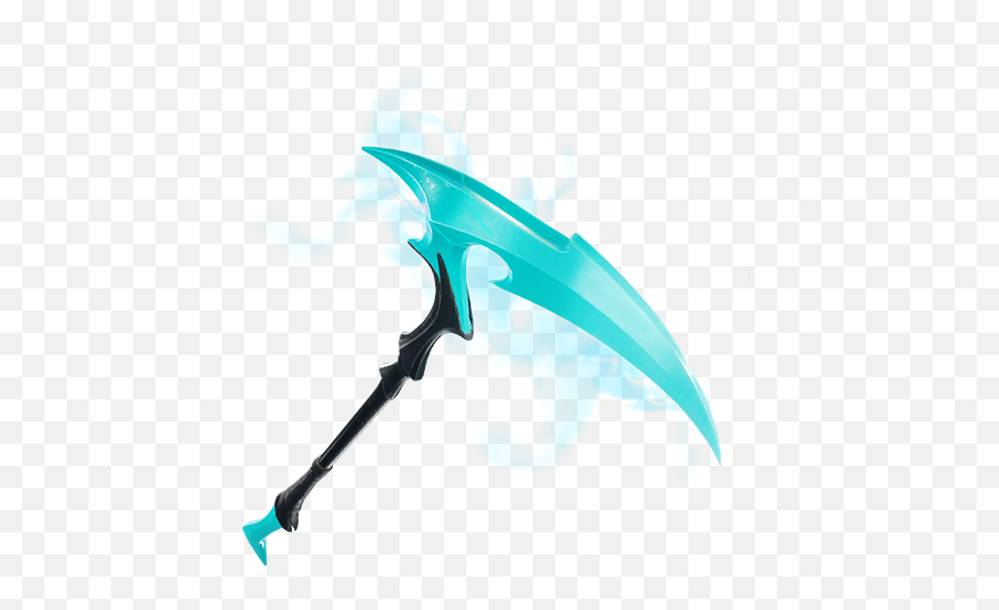 Fortnite Icon Pickaxe Png 114 - Fortnite Piccone Skull Trooper Emoji,Pickaxe Emoji