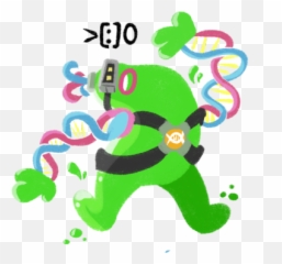 New Emoticons - Cartoon Emoji,Lenny Emoticon
