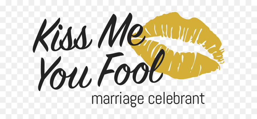 There Is No Perfect Wedding Day - Kiss Me You Fool Svg Emoji,Wedding Emoji Answer