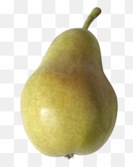 Download Free Pear Png Image Icon Favicon - Pear Png Emoji,Pear Emoji