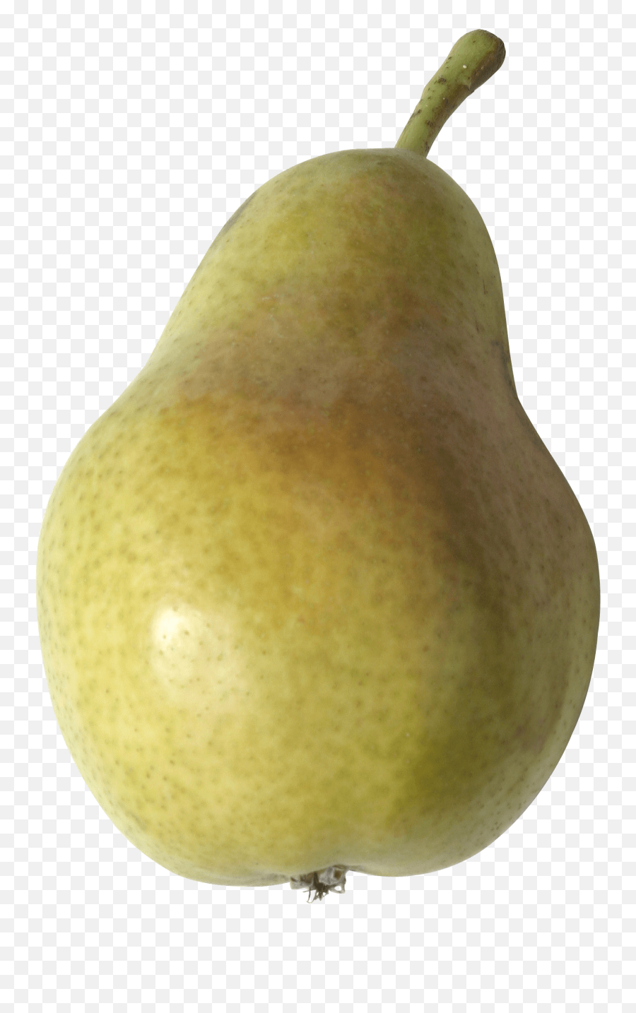 Download Free Pear Png Image Icon Favicon - Pear Png Emoji,Pear Emoji