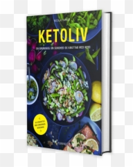 Ketoliv - Superfood Emoji,Bean Sprout Emoji