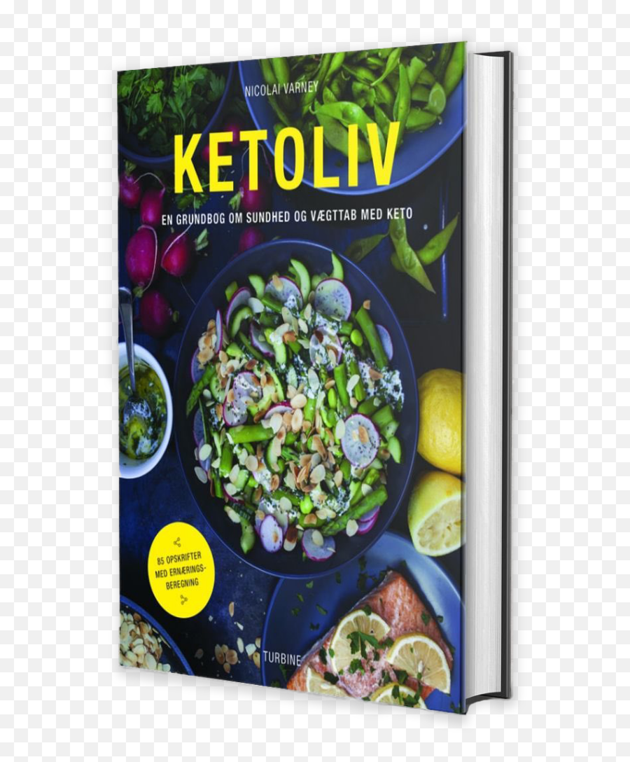 Ketoliv - Superfood Emoji,Bean Sprout Emoji